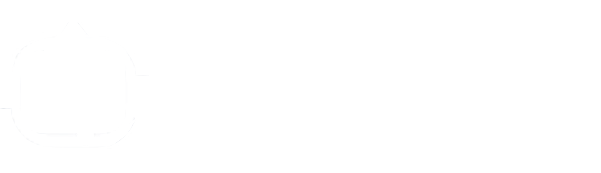 方大外呼系统怎么样 - 用AI改变营销